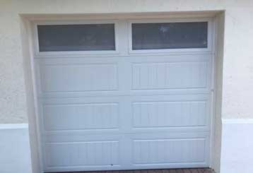 Garage Door Company | Garage Door Repair Humble