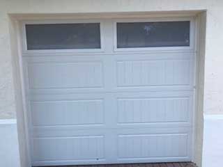Garage Door Company | Humble, TX