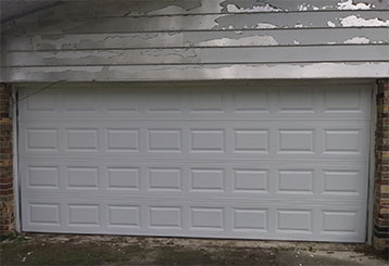 Garage Door Maintenance | Garage Door Repair Humble, TX