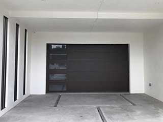 Garage Doors | Humble, TX