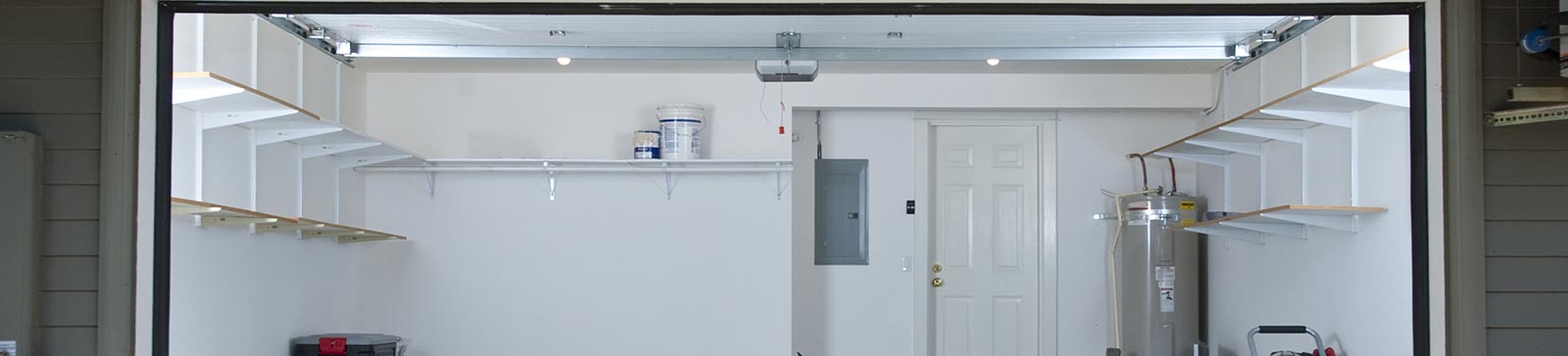 Garage Door Openers In Humble TX Garage Door Openers Near Me Humble TX