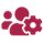 Affordable & Reliable Services Affordable & Reliable Services