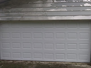 Garage Door Maintenance Services | Garage Door Repair Humble, TX
