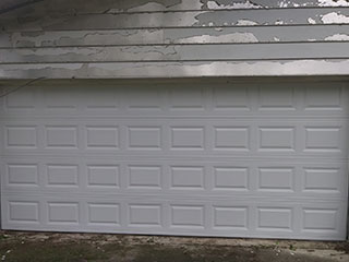 Garage Door Maintenance Services | Garage Door Repair Humble, TX Garage Door Maintenance Services | Garage Door Repair Humble, TX