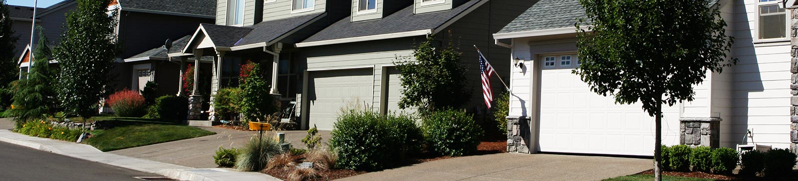 Garage Door Repair Services Near Me Humble TX