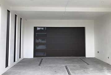 Garage Doors | Garage Door Repair Humble