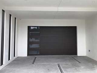 Garage Doors | Humble, TX Garage Doors | Humble, TX