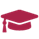 Highly Skilled Technicians Highly Skilled Technicians