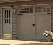 Blogs | Garage Door Repair Humble, TX