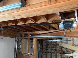 Garage Door Opener Services | Garage Door Repair Humble, TX Garage Door Opener Services | Garage Door Repair Humble, TX