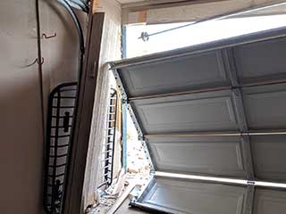Garage Door Service | Humble Garage Door Repair