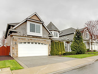 Garage Door Repair Experts In Humble Garage Door Repair Experts In Humble TX