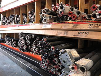 Garage Door Spring Services | Garage Door Repair Humble, TX Garage Door Spring Services | Garage Door Repair Humble, TX