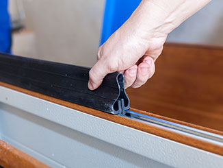 Garage Door Insulation | Garage Door Repair Humble, TX Garage Door Insulation | Garage Door Repair Humble, TX