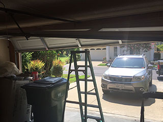 Troubleshooting Problematic Garage Door System | Garage Door Repair Humble, TX Troubleshooting Problematic Garage Door System | Garage Door Repair Humble, TX